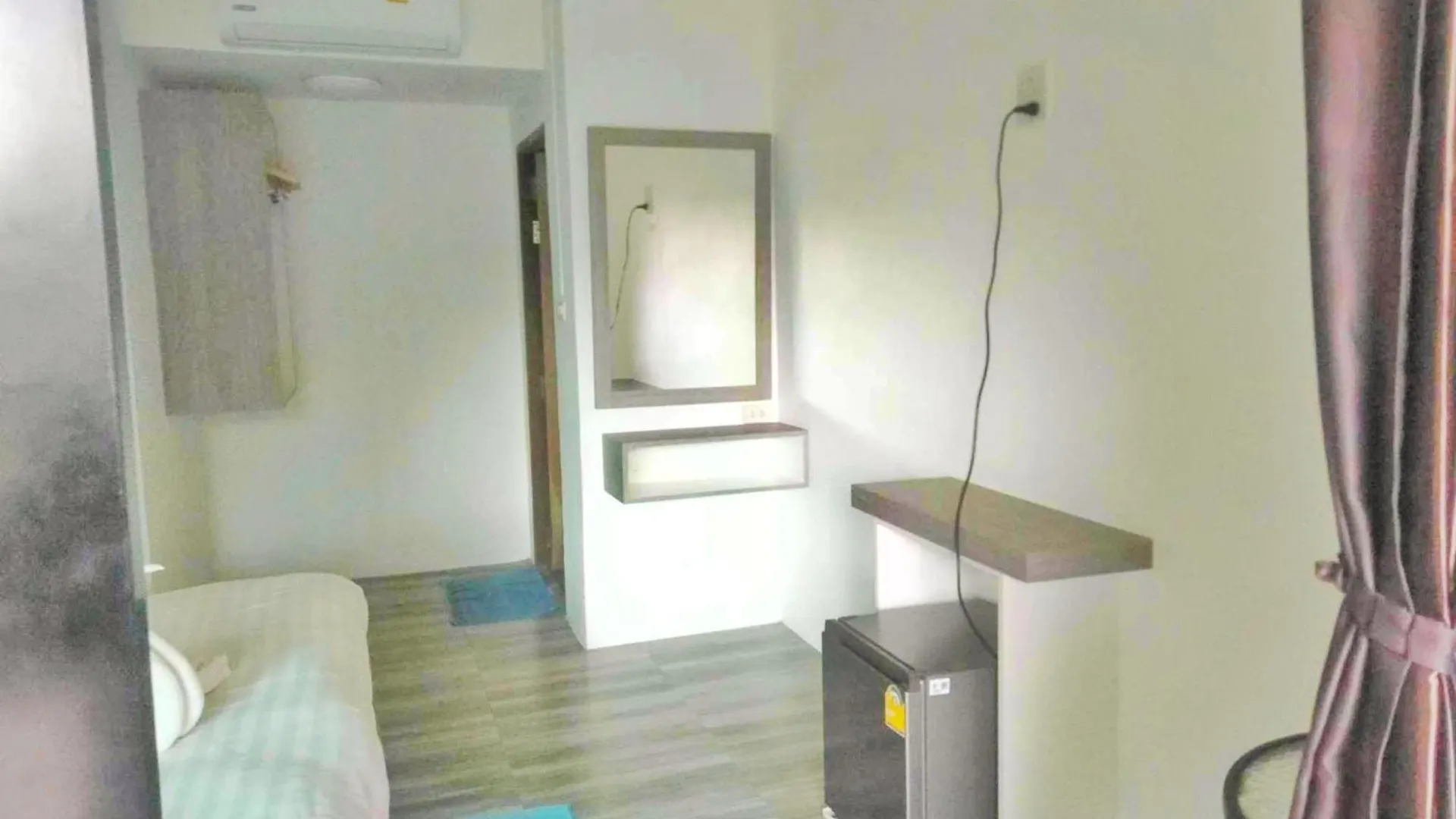 Phurin Thara Resort Ko Lanta