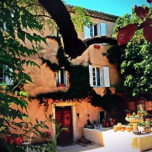 https://maison-du-manoir.hotels-rhonealpes.com