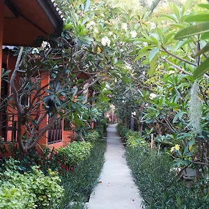 https://nat-resort-koh-tao.tophotelskohtao.com