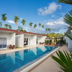 https://ban-chong-fa-resort.khao-lakhotels.com