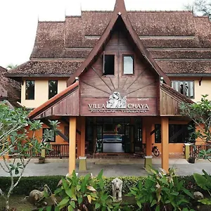 https://villa-chaya.khao-lakhotels.com