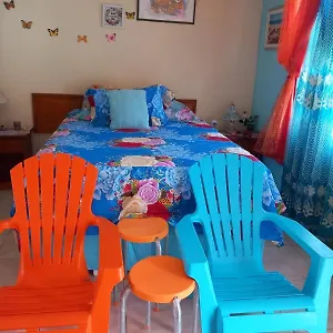 https://seacastle-deluxe-studio.comcaribbean.com