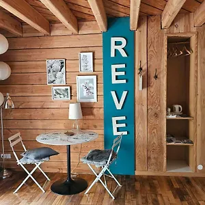 https://brindepaille.hotels-rhonealpes.com