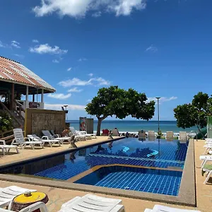 Pensjonat Lanta Garden, Ko Lanta