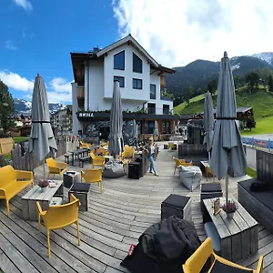 https://hike-bike-hostel-mit-jokercard.saalbachhinterglemmhotels.com