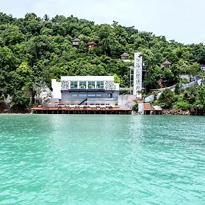 https://resort-360-and-spa.hotelskophiphi.com