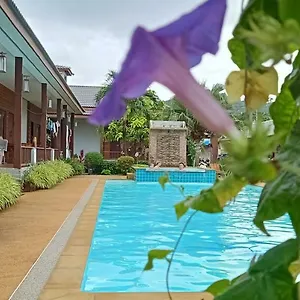 2* Resort Khum Laanta - Sha