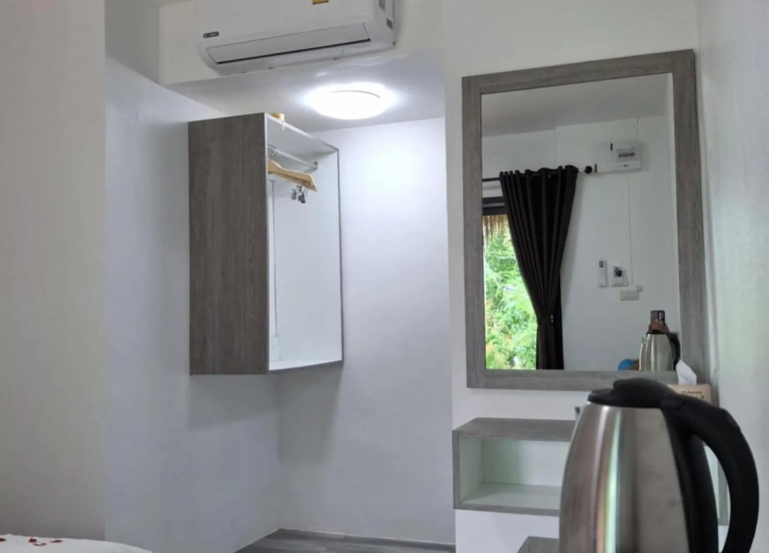 Phurin Thara Resort Koh Lanta